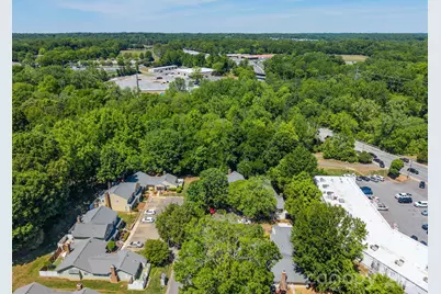 1057 Sardis Cove Drive, Charlotte, NC 28270 - Photo 21