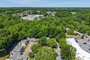 1057 Sardis Cove Dr, Charlotte, NC 28270 - Photo 21