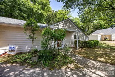 1057 Sardis Cove Drive, Charlotte, NC 28270 - Photo 19