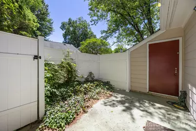 1057 Sardis Cove Drive, Charlotte, NC 28270 - Photo 17