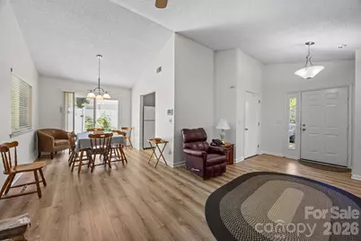 1057 Sardis Cove Drive, Charlotte, NC 28270 - Photo 5
