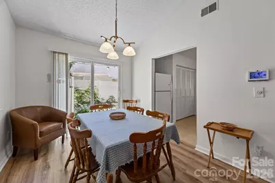 1057 Sardis Cove Drive, Charlotte, NC 28270 - Photo 7
