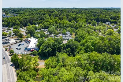 1057 Sardis Cove Drive, Charlotte, NC 28270 - Photo 23