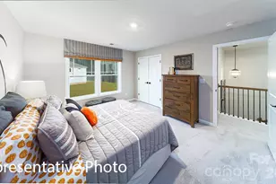 108 Rhuidean Ct, Troutman, NC 28166 - Photo 33