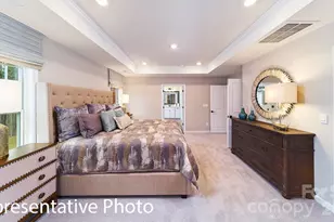 108 Rhuidean Ct, Troutman, NC 28166 - Photo 23
