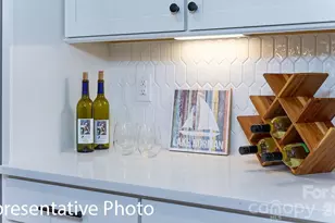 108 Rhuidean Ct, Troutman, NC 28166 - Photo 11