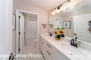 108 Rhuidean Ct, Troutman, NC 28166 - Photo 31