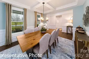 108 Rhuidean Ct, Troutman, NC 28166 - Photo 5