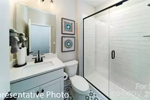 108 Rhuidean Ct, Troutman, NC 28166 - Photo 19