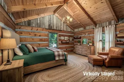 170 Malibu Road, Mooresville, NC 28117 - Photo 21