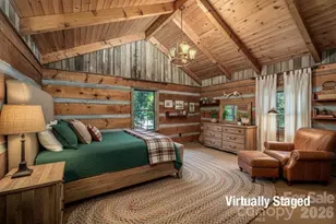 170 Malibu Rd, Mooresville, NC 28117 - Photo 21