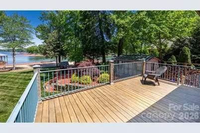170 Malibu Road, Mooresville, NC 28117 - Photo 31