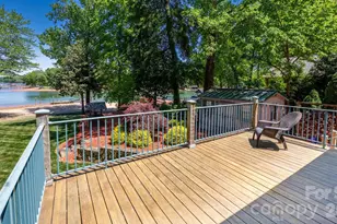 170 Malibu Rd, Mooresville, NC 28117 - Photo 31