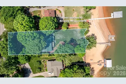 170 Malibu Road, Mooresville, NC 28117 - Photo 3