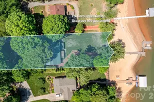 170 Malibu Rd, Mooresville, NC 28117 - Photo 3