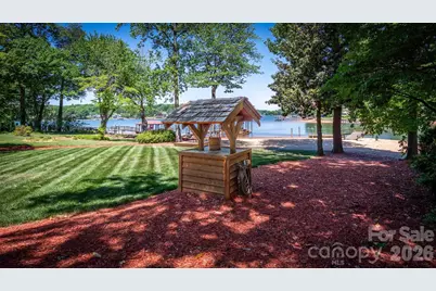 170 Malibu Road, Mooresville, NC 28117 - Photo 37