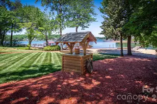 170 Malibu Rd, Mooresville, NC 28117 - Photo 37