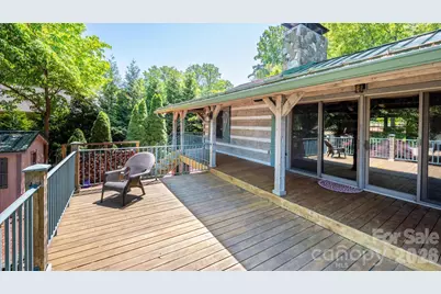 170 Malibu Road, Mooresville, NC 28117 - Photo 29