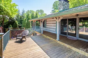 170 Malibu Rd, Mooresville, NC 28117 - Photo 29