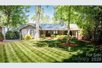 170 Malibu Road, Mooresville, NC 28117 - Photo 1