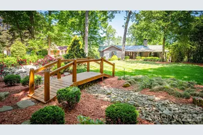 170 Malibu Road, Mooresville, NC 28117 - Photo 33