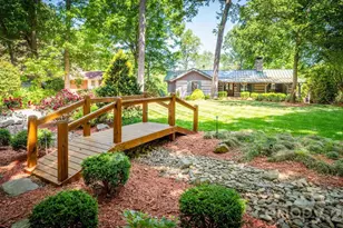 170 Malibu Rd, Mooresville, NC 28117 - Photo 33