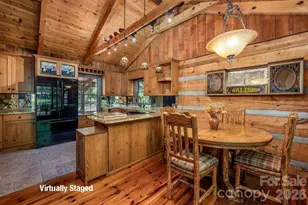 170 Malibu Rd, Mooresville, NC 28117 - Photo 15