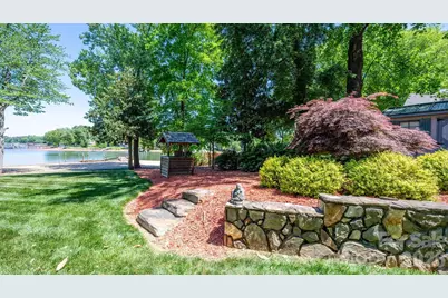 170 Malibu Road, Mooresville, NC 28117 - Photo 35