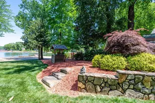 170 Malibu Rd, Mooresville, NC 28117 - Photo 35