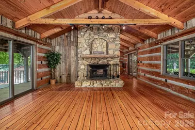 170 Malibu Road, Mooresville, NC 28117 - Photo 11