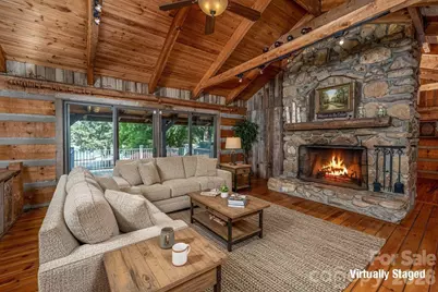 170 Malibu Road, Mooresville, NC 28117 - Photo 9