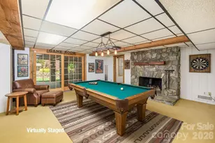 170 Malibu Rd, Mooresville, NC 28117 - Photo 23