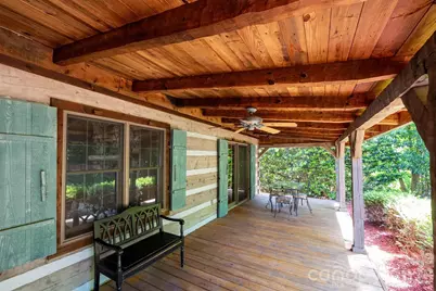 170 Malibu Road, Mooresville, NC 28117 - Photo 7
