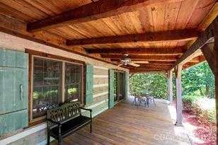 170 Malibu Rd, Mooresville, NC 28117 - Photo 7