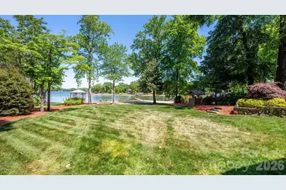 170 Malibu Road, Mooresville, NC 28117 - Photo 39