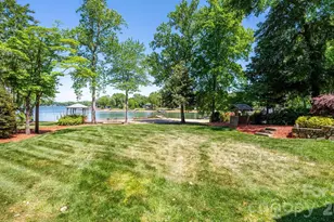 170 Malibu Rd, Mooresville, NC 28117 - Photo 39