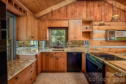 170 Malibu Road, Mooresville, NC 28117 - Photo 13
