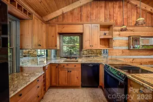 170 Malibu Rd, Mooresville, NC 28117 - Photo 13
