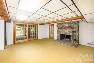 170 Malibu Rd, Mooresville, NC 28117 - Photo 43