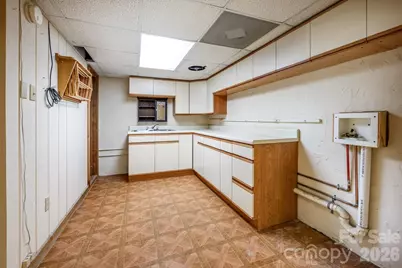 170 Malibu Road, Mooresville, NC 28117 - Photo 27
