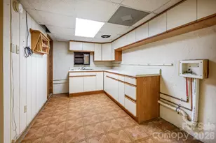 170 Malibu Rd, Mooresville, NC 28117 - Photo 27