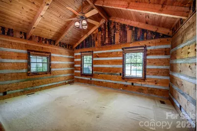 170 Malibu Road, Mooresville, NC 28117 - Photo 17