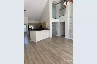 11408 Coreopsis Road, Charlotte, NC 28213 - Photo 13