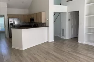 11408 Coreopsis Rd, Charlotte, NC 28213 - Photo 13