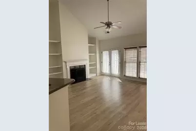 11408 Coreopsis Road, Charlotte, NC 28213 - Photo 11