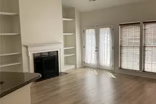 11408 Coreopsis Rd, Charlotte, NC 28213 - Photo 11
