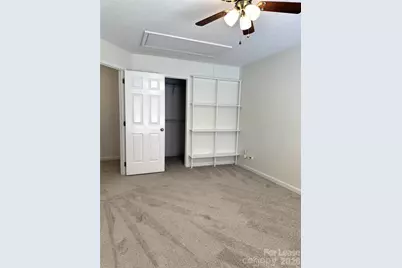 11408 Coreopsis Road, Charlotte, NC 28213 - Photo 29