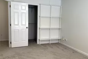 11408 Coreopsis Rd, Charlotte, NC 28213 - Photo 29