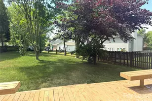 11408 Coreopsis Rd, Charlotte, NC 28213 - Photo 35