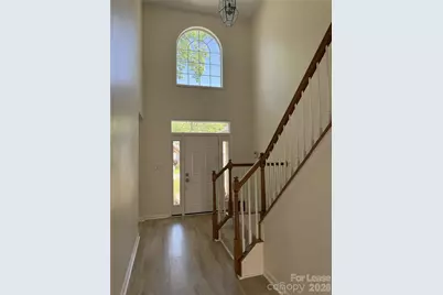 11408 Coreopsis Road, Charlotte, NC 28213 - Photo 25